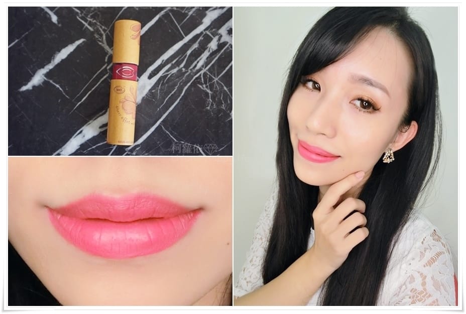 CC焦糖色誘惑勻霧液態唇膏_11.jpg CC焦糖色誘惑勻霧液態唇膏_11.jpg