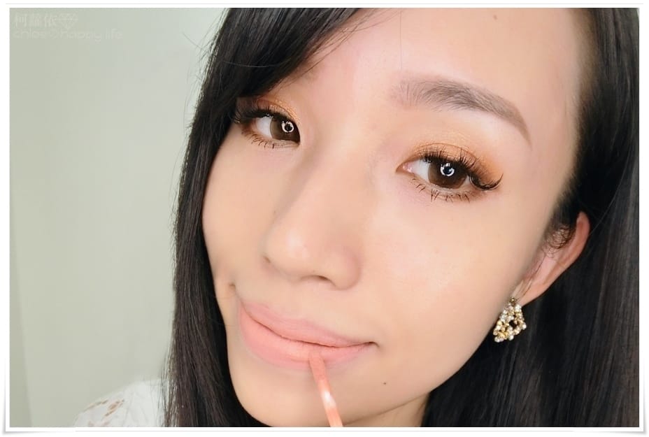 CC焦糖色誘惑勻霧液態唇膏_09.JPG CC焦糖色誘惑勻霧液態唇膏_09.JPG