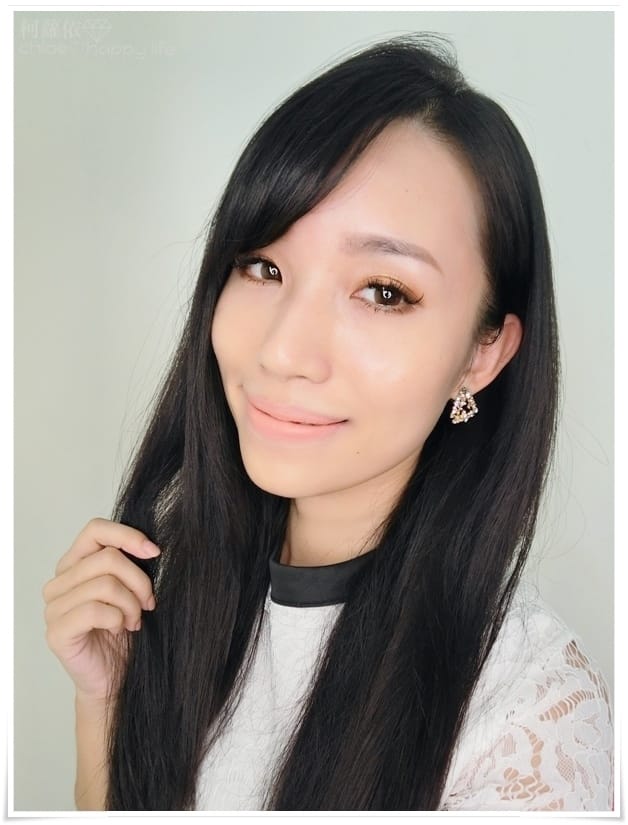 CC焦糖色誘惑勻霧液態唇膏_10.JPG CC焦糖色誘惑勻霧液態唇膏_10.JPG