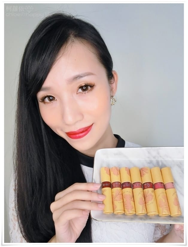 CC焦糖色誘惑勻霧液態唇膏_33.JPG CC焦糖色誘惑勻霧液態唇膏_33.JPG