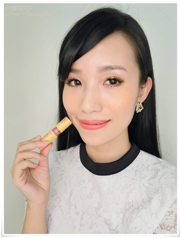 CC焦糖色誘惑勻霧液態唇膏_21.JPG CC焦糖色誘惑勻霧液態唇膏_21.JPG