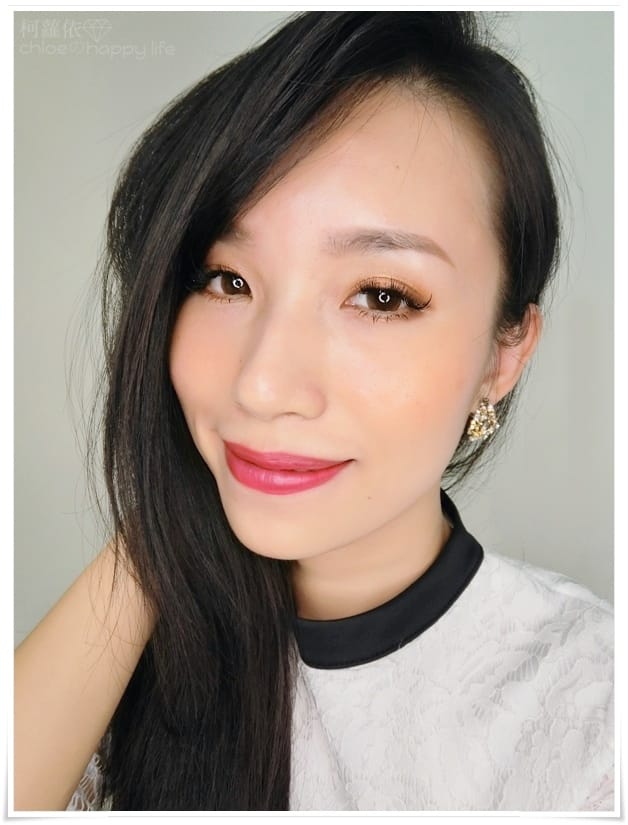 CC焦糖色誘惑勻霧液態唇膏_25.JPG CC焦糖色誘惑勻霧液態唇膏_25.JPG