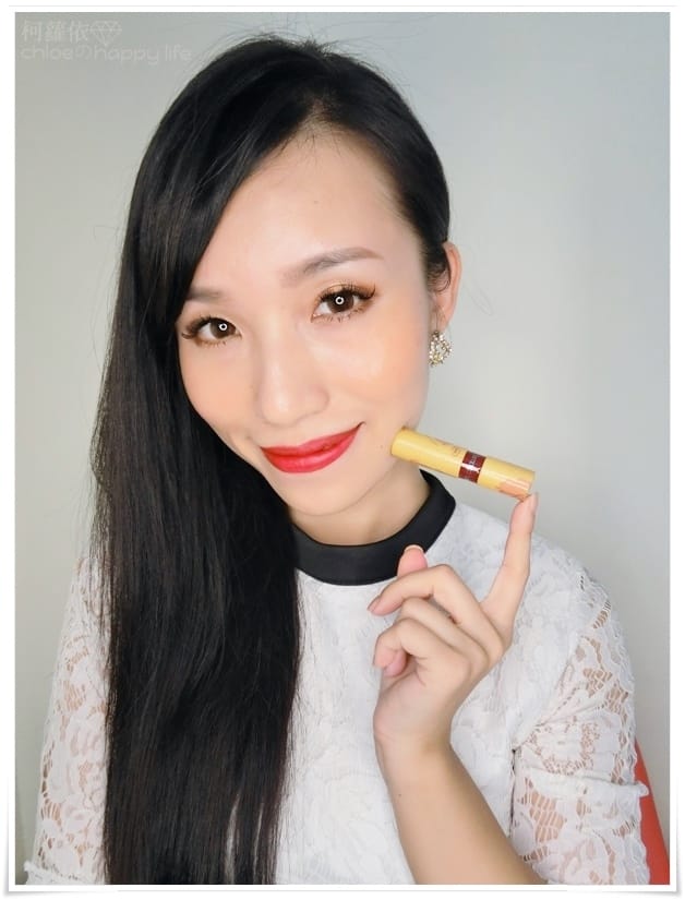 CC焦糖色誘惑勻霧液態唇膏_32.JPG CC焦糖色誘惑勻霧液態唇膏_32.JPG