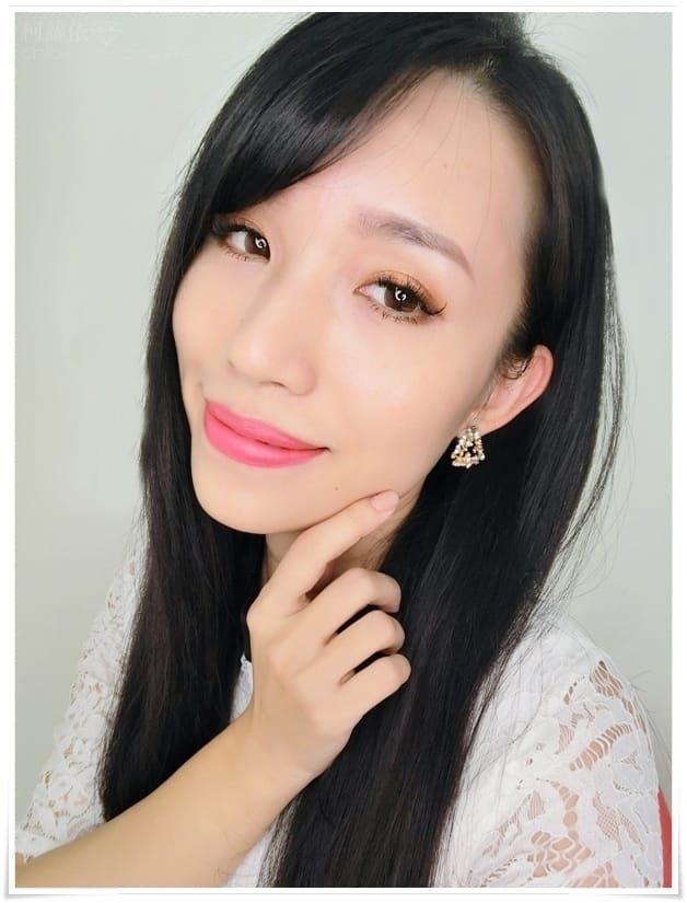 CC焦糖色誘惑勻霧液態唇膏_13.JPG CC焦糖色誘惑勻霧液態唇膏_13.JPG