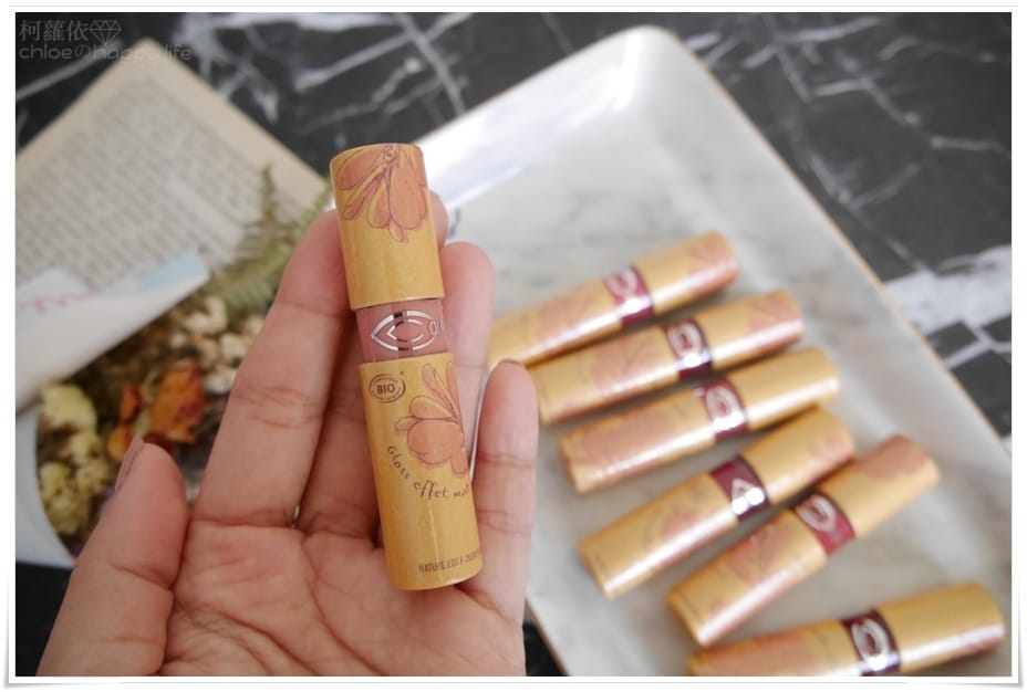 CC焦糖色誘惑勻霧液態唇膏_03.JPG CC焦糖色誘惑勻霧液態唇膏_03.JPG