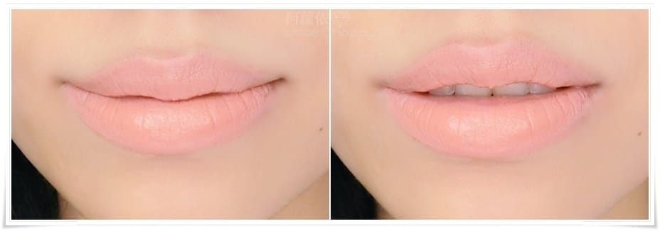 CC焦糖色誘惑勻霧液態唇膏_08.jpg CC焦糖色誘惑勻霧液態唇膏_08.jpg