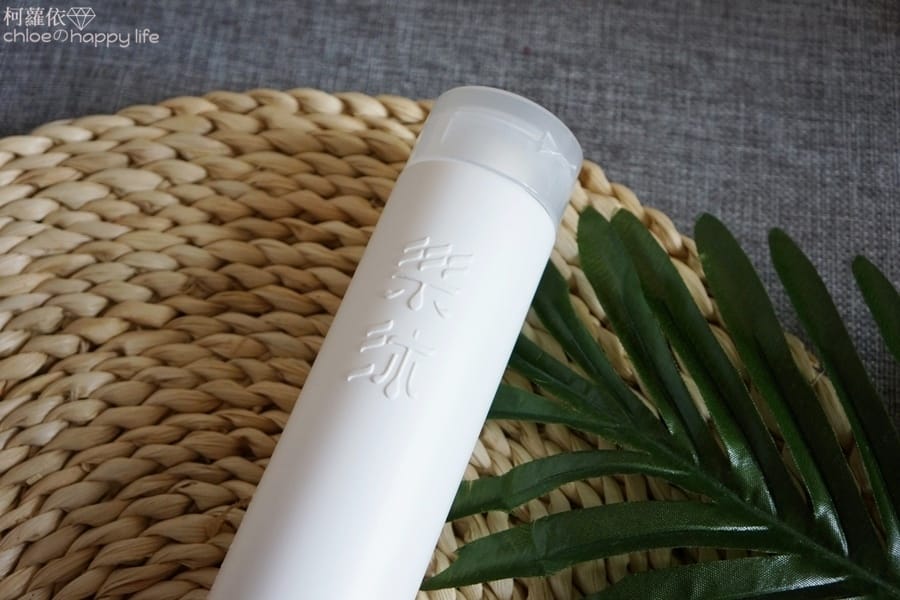 樂沐LE MOOD洗髮露玫瑰精油5.JPG 樂沐LE MOOD洗髮露玫瑰精油5.JPG