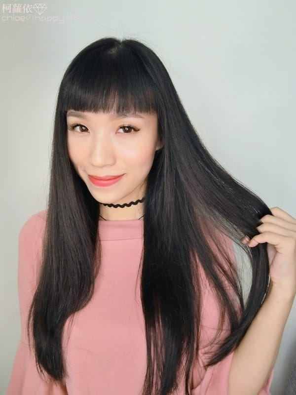 樂沐LE MOOD洗髮露玫瑰精油15.JPG 樂沐LE MOOD洗髮露玫瑰精油15.JPG