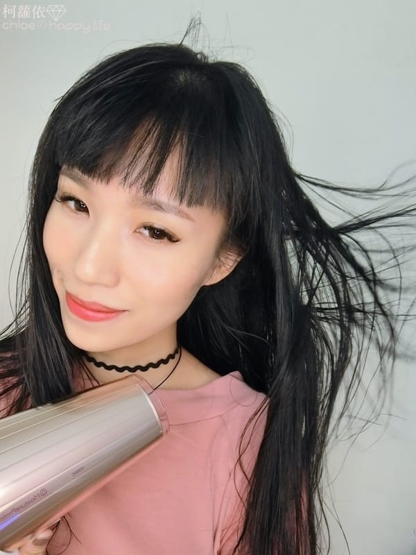 樂沐LE MOOD洗髮露玫瑰精油12.JPG 樂沐LE MOOD洗髮露玫瑰精油12.JPG