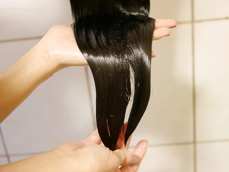 樂沐LE MOOD洗髮露玫瑰精油10.JPG 樂沐LE MOOD洗髮露玫瑰精油10.JPG