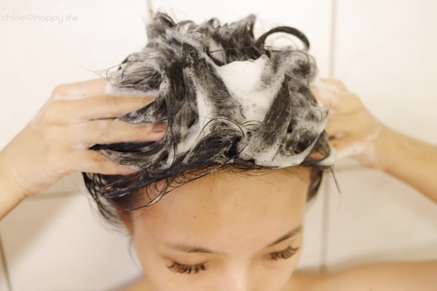 樂沐LE MOOD洗髮露玫瑰精油8.JPG 樂沐LE MOOD洗髮露玫瑰精油8.JPG