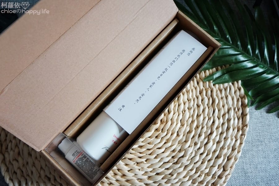 樂沐LE MOOD洗髮露玫瑰精油2.JPG 樂沐LE MOOD洗髮露玫瑰精油2.JPG