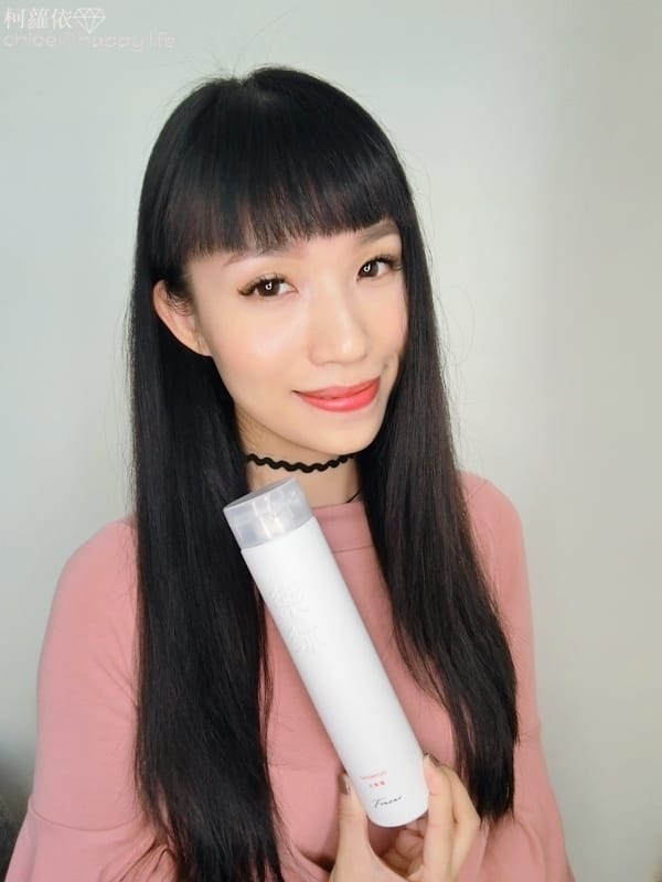 樂沐LE MOOD洗髮露玫瑰精油16.JPG 樂沐LE MOOD洗髮露玫瑰精油16.JPG