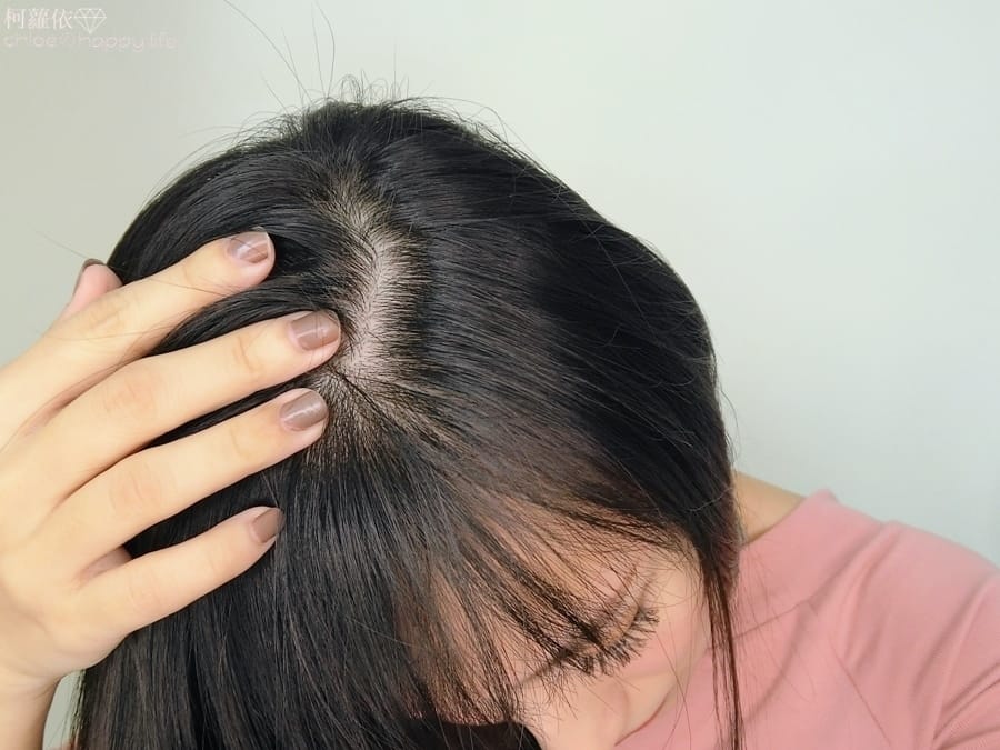 樂沐LE MOOD洗髮露玫瑰精油13.JPG 樂沐LE MOOD洗髮露玫瑰精油13.JPG