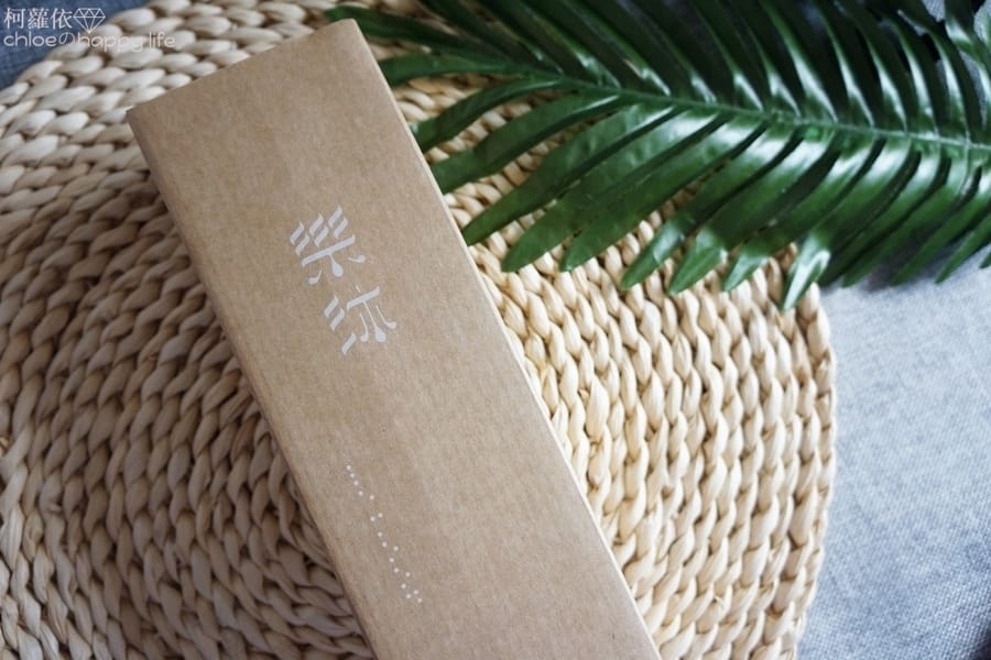 樂沐LE MOOD洗髮露玫瑰精油1.JPG 樂沐LE MOOD洗髮露玫瑰精油1.JPG