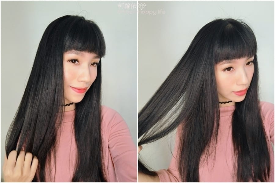 樂沐LE MOOD洗髮露玫瑰精油14.jpg 樂沐LE MOOD洗髮露玫瑰精油14.jpg