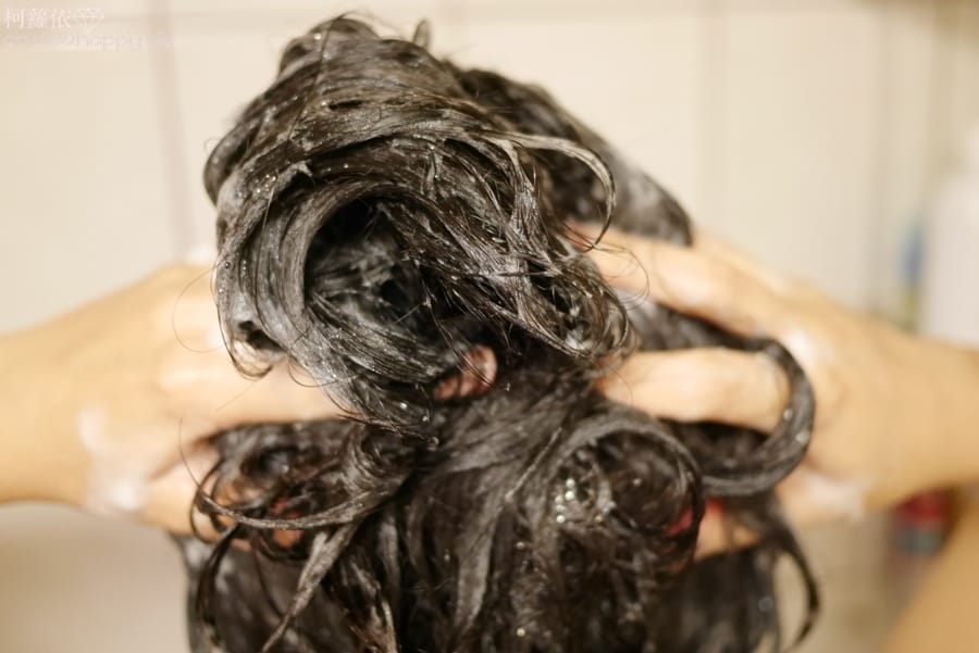 樂沐LE MOOD洗髮露玫瑰精油9.JPG 樂沐LE MOOD洗髮露玫瑰精油9.JPG