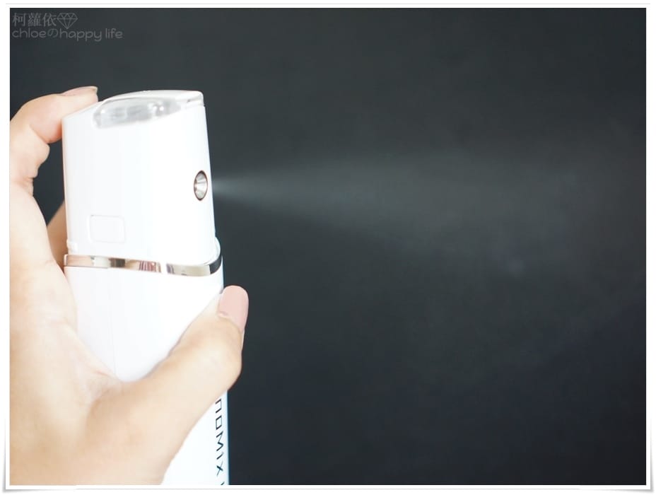 Nanomix H 活膚噴霧12.JPG Nanomix H 活膚噴霧12.JPG