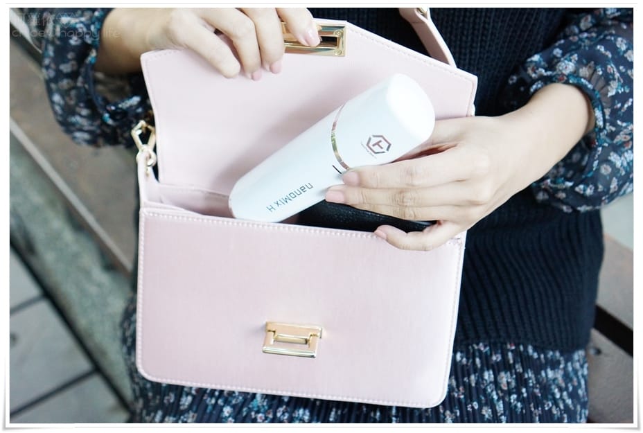 Nanomix H 活膚噴霧21.JPG Nanomix H 活膚噴霧21.JPG