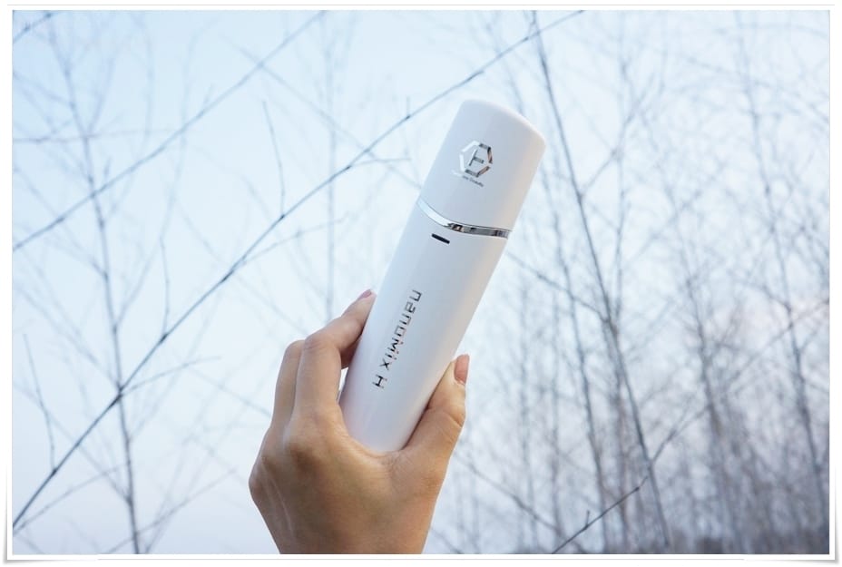 Nanomix H 活膚噴霧24.JPG Nanomix H 活膚噴霧24.JPG