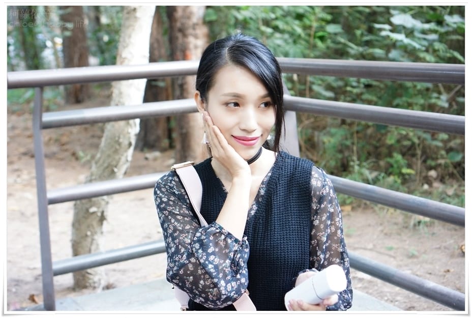 Nanomix H 活膚噴霧23.JPG Nanomix H 活膚噴霧23.JPG