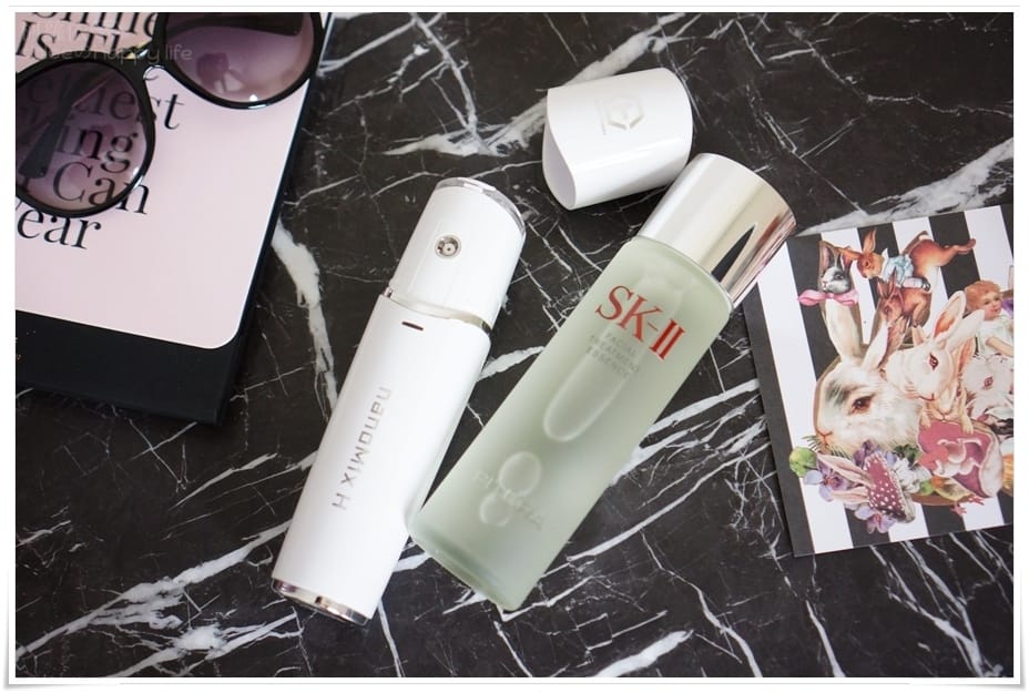 Nanomix H 活膚噴霧8.JPG Nanomix H 活膚噴霧8.JPG