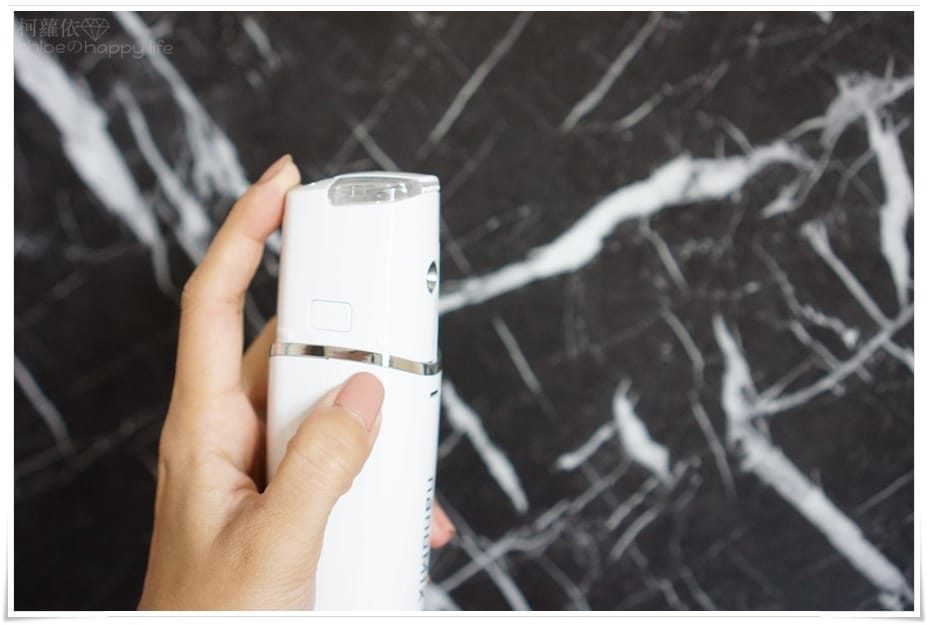 Nanomix H 活膚噴霧11.JPG Nanomix H 活膚噴霧11.JPG