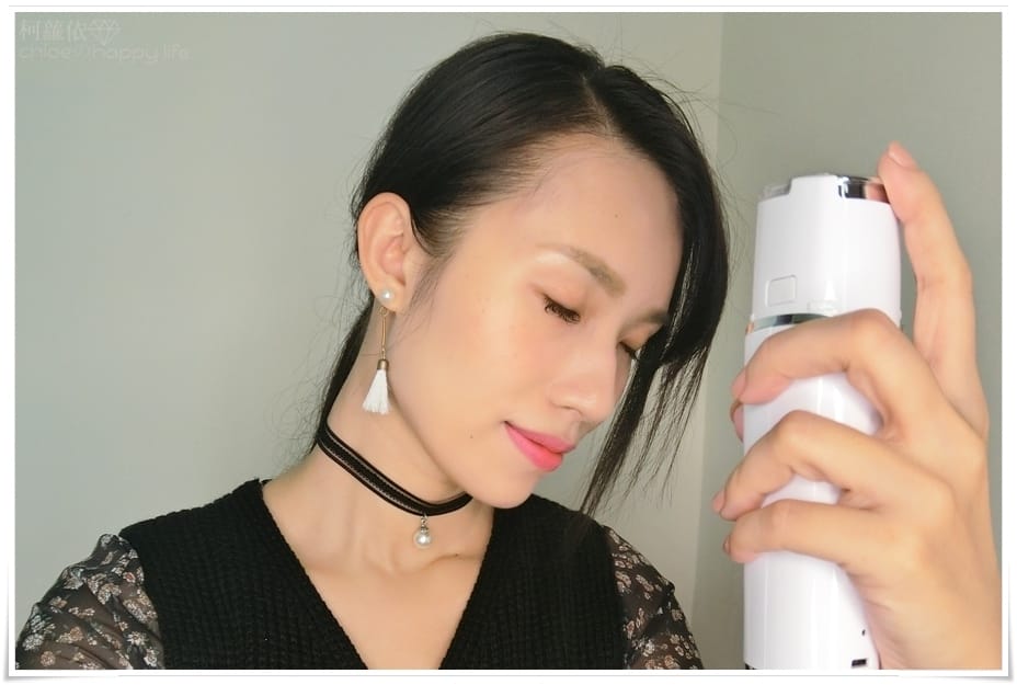 Nanomix H 活膚噴霧17.JPG Nanomix H 活膚噴霧17.JPG