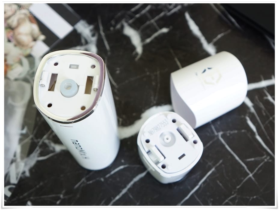 Nanomix H 活膚噴霧6.JPG Nanomix H 活膚噴霧6.JPG