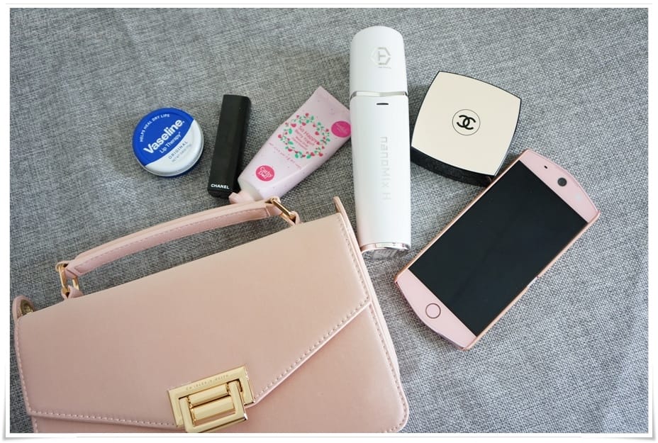 Nanomix H 活膚噴霧19.JPG Nanomix H 活膚噴霧19.JPG