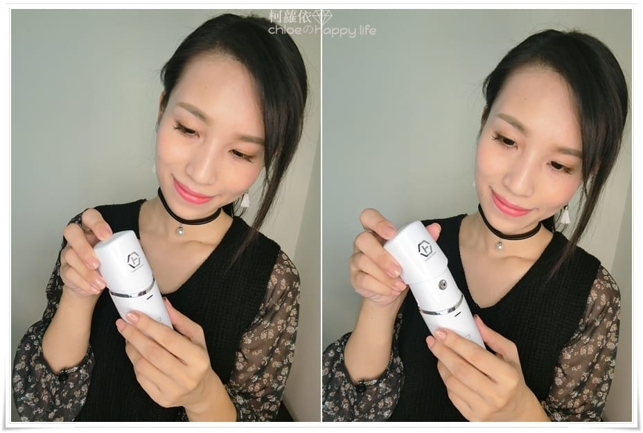 Nanomix H 活膚噴霧16.jpg Nanomix H 活膚噴霧16.jpg