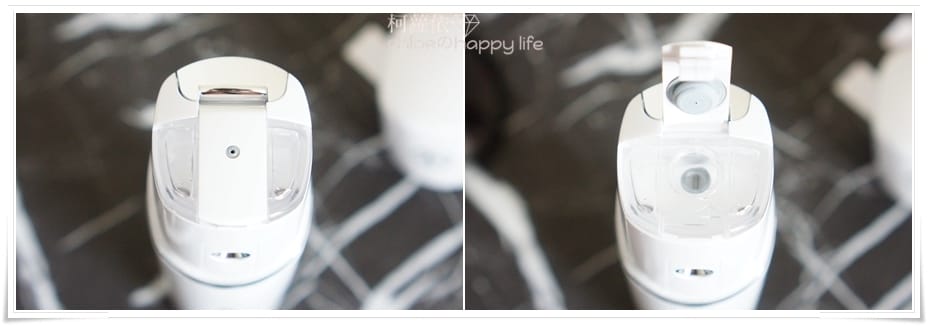 Nanomix H 活膚噴霧7.jpg Nanomix H 活膚噴霧7.jpg