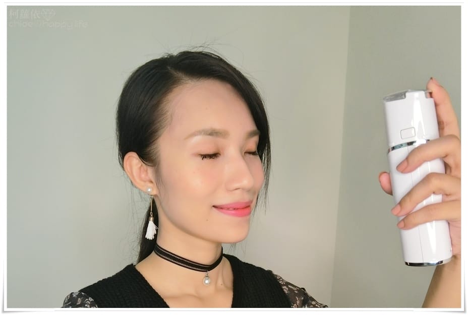 Nanomix H 活膚噴霧18.JPG Nanomix H 活膚噴霧18.JPG