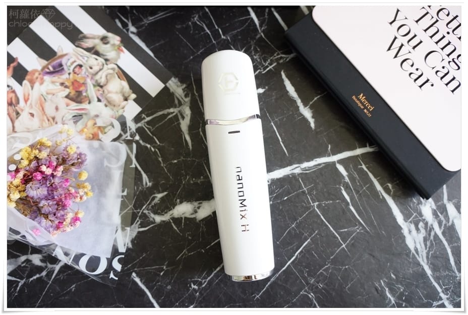 Nanomix H 活膚噴霧_.JPG Nanomix H 活膚噴霧_.JPG