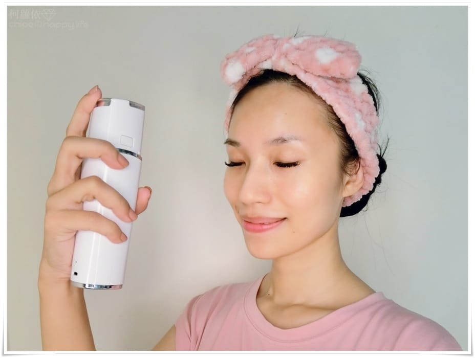 Nanomix H 活膚噴霧14.JPG Nanomix H 活膚噴霧14.JPG