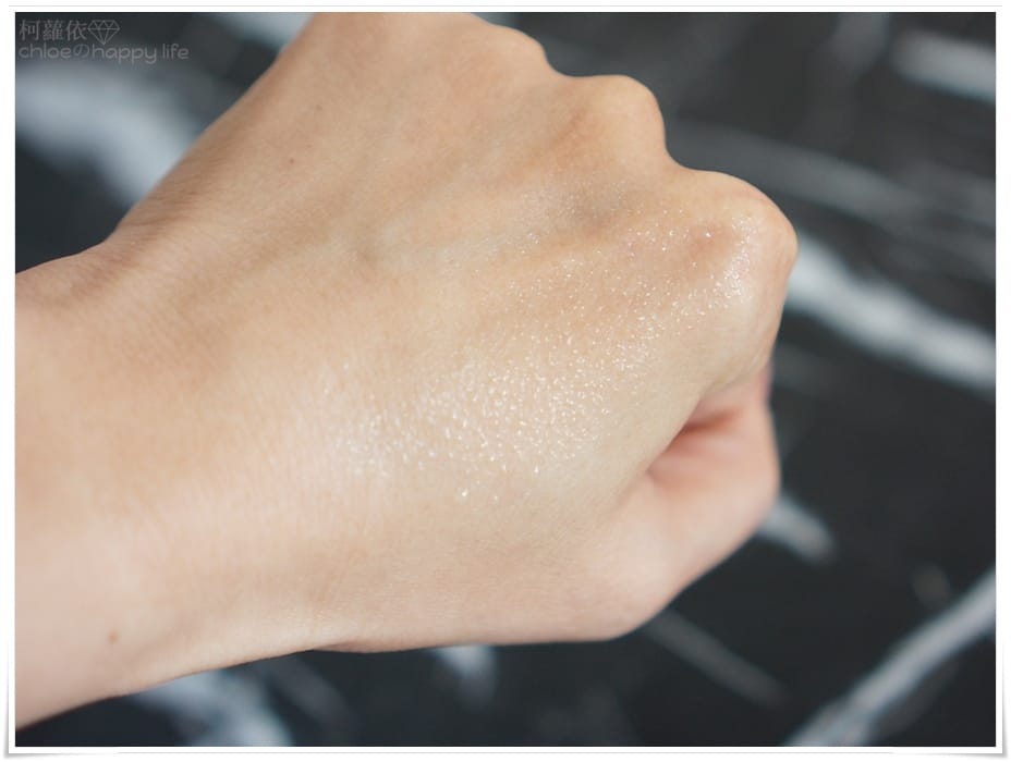 Nanomix H 活膚噴霧13.JPG Nanomix H 活膚噴霧13.JPG