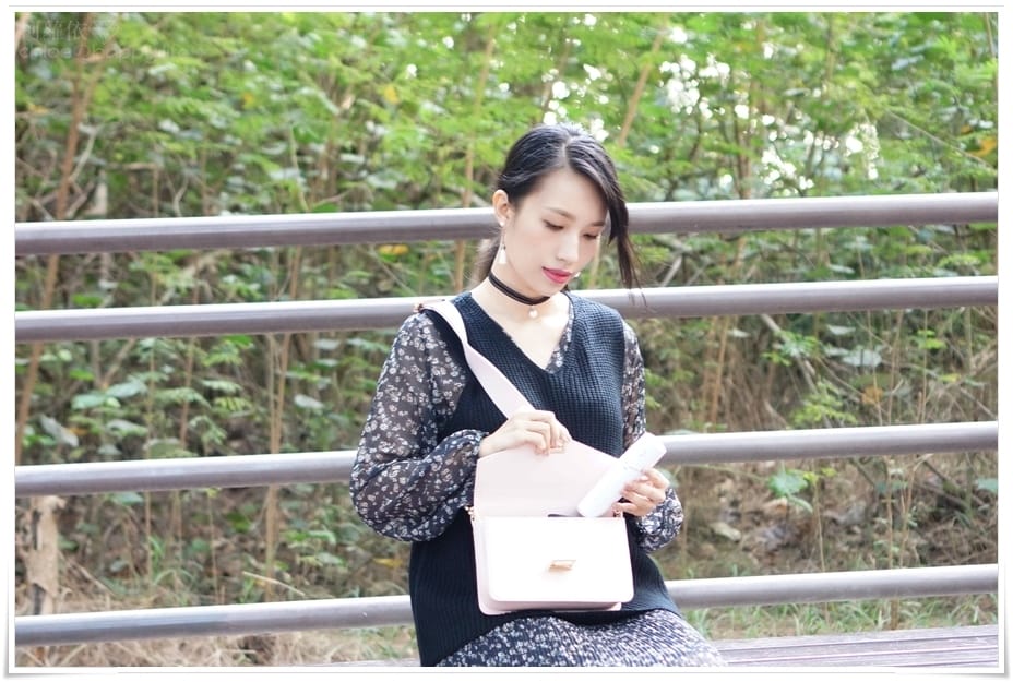 Nanomix H 活膚噴霧20.JPG Nanomix H 活膚噴霧20.JPG