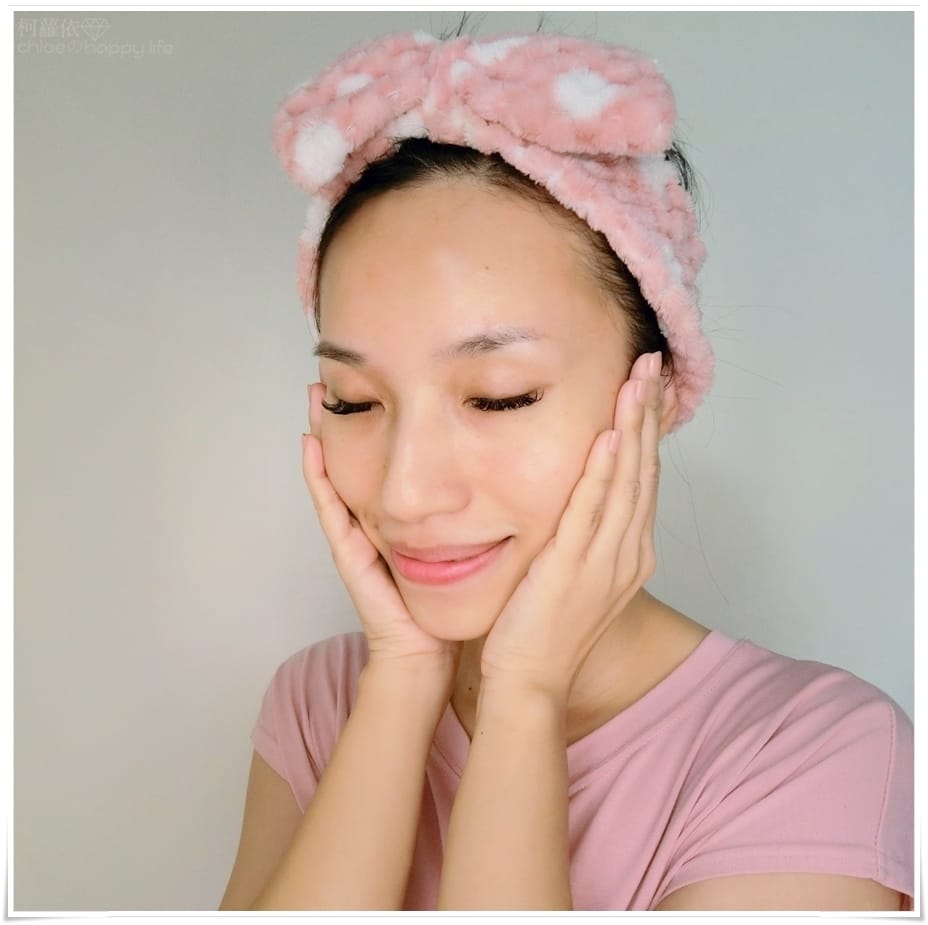 Nanomix H 活膚噴霧15.JPG Nanomix H 活膚噴霧15.JPG