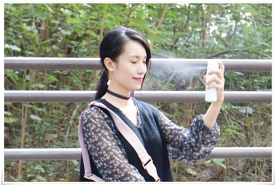 Nanomix H 活膚噴霧22.JPG Nanomix H 活膚噴霧22.JPG