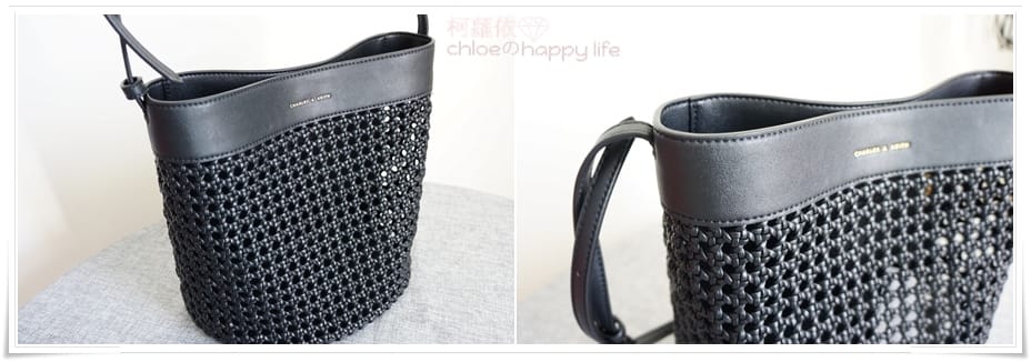 CHARLES %26; KEITH 小CK開箱穿搭_ShopBack曉寶返現_09.jpg