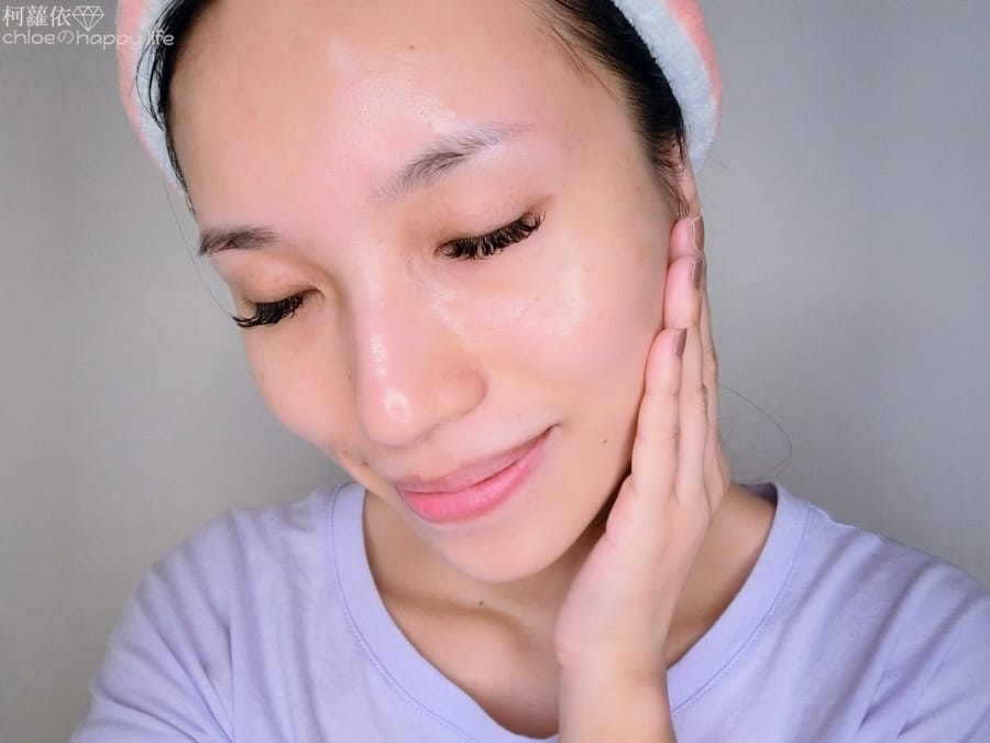 Amabilis艾瑪貝蘭_26.JPG Amabilis艾瑪貝蘭_26.JPG