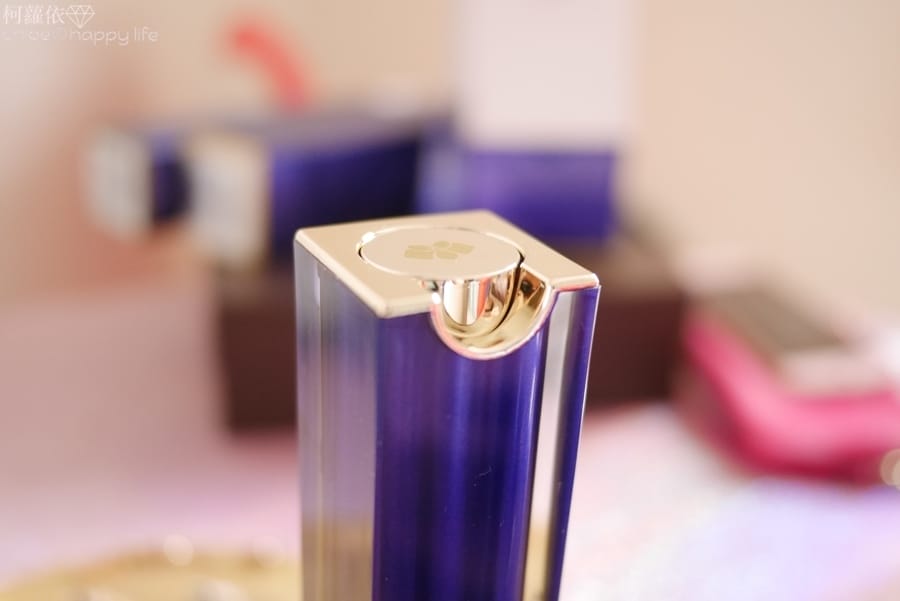 Amabilis艾瑪貝蘭_21.JPG Amabilis艾瑪貝蘭_21.JPG