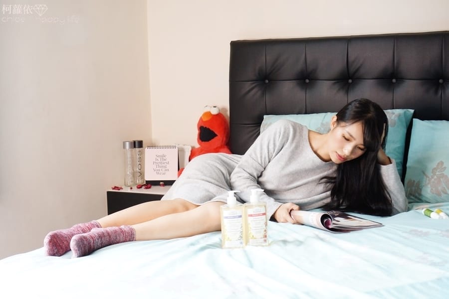 Naturero 私密精華+私密噴霧草本肌曜 私密潔膚露10 (2).JPG Naturero 私密精華+私密噴霧草本肌曜 私密潔膚露10 (2).JPG