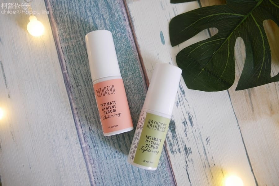 Naturero 私密精華+私密噴霧草本肌曜 私密潔膚露10.JPG Naturero 私密精華+私密噴霧草本肌曜 私密潔膚露10.JPG