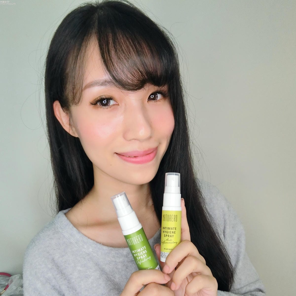 Naturero 私密精華+私密噴霧草本肌曜 私密潔膚露19.JPG Naturero 私密精華+私密噴霧草本肌曜 私密潔膚露19.JPG