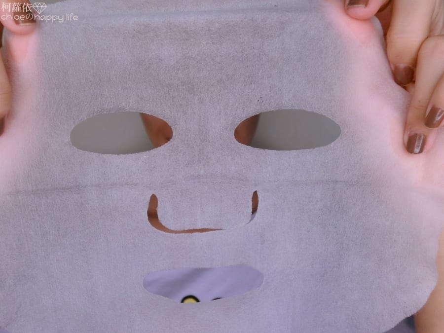 Amabilis艾瑪貝蘭_15.JPG Amabilis艾瑪貝蘭_15.JPG