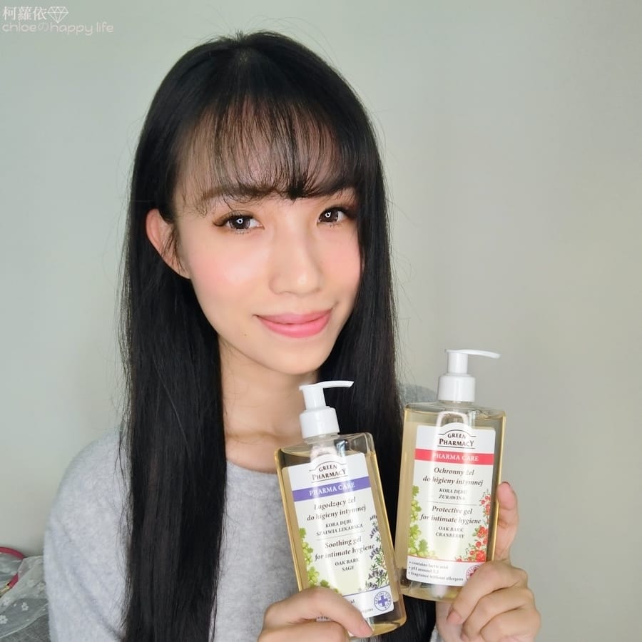 Naturero 私密精華+私密噴霧草本肌曜 私密潔膚露2A.JPG Naturero 私密精華+私密噴霧草本肌曜 私密潔膚露2A.JPG