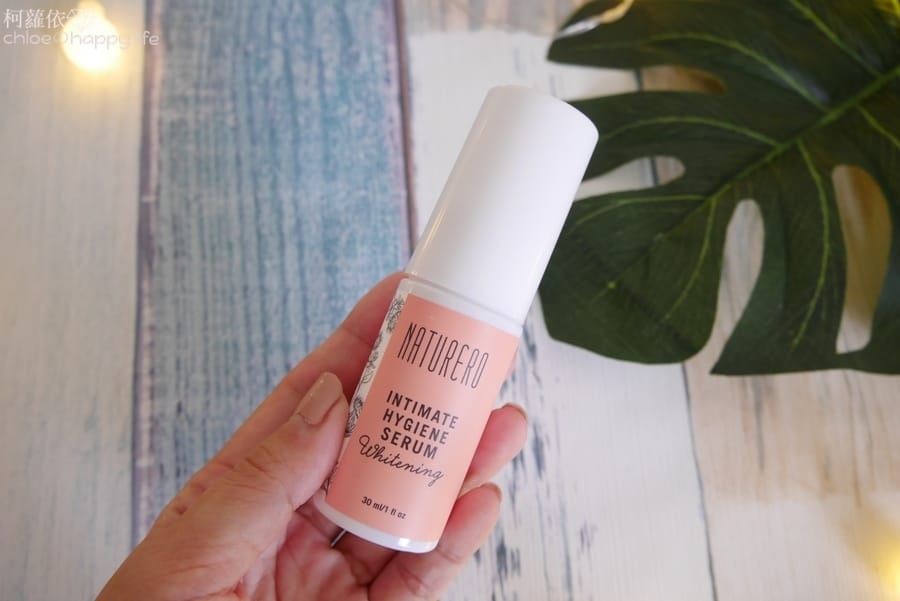 Naturero 私密精華+私密噴霧草本肌曜 私密潔膚露11.JPG Naturero 私密精華+私密噴霧草本肌曜 私密潔膚露11.JPG