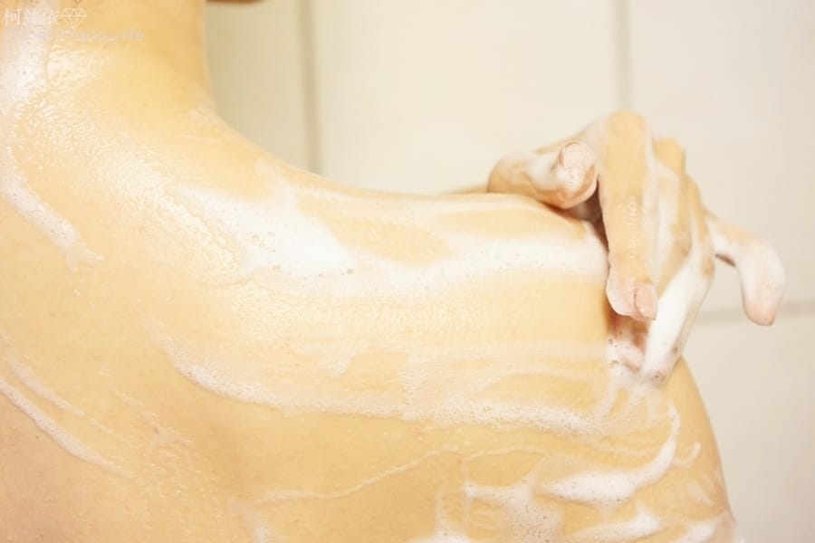 Naturero 私密精華+私密噴霧草本肌曜 私密潔膚露5.JPG Naturero 私密精華+私密噴霧草本肌曜 私密潔膚露5.JPG