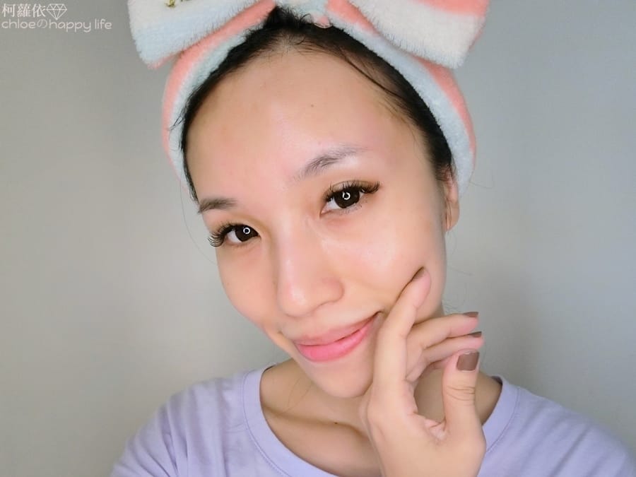 Amabilis艾瑪貝蘭_10.JPG Amabilis艾瑪貝蘭_10.JPG